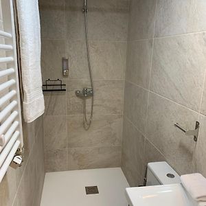 Double Kamer